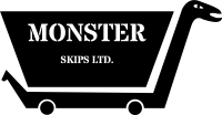 Monster Skips Ltd