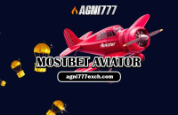 Mostbet Aviator Game: Tips and Strategies for Success