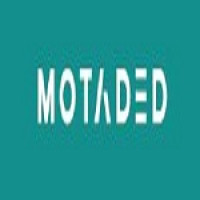 motaded1