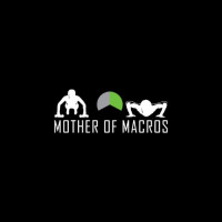 Mother Of Macros
