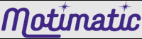 Motimatic