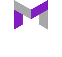 Motion Sprinters - Chauffeur Service