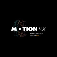 MotionRX