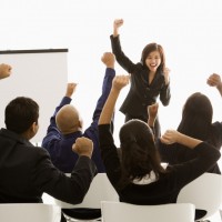 Tools for business analysts