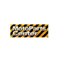 Motopartscenter
