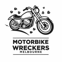Motorbike Wreckers Melbourne