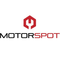 Tyre Shop In Bahrain