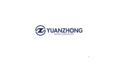 Yuyao Yuanzhong Motor Punching