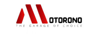Motorono