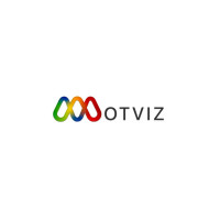 Zoho consulting partners
