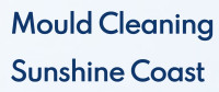 Mould Cleaning Sunshine Coast