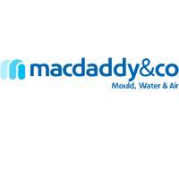 Macdaddy & Co