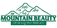 mountainbeautytrip