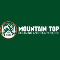 Mountain Top Cleaning and Maintenance