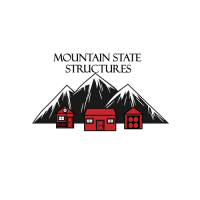 Mountain State Structures INC
