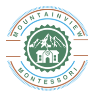 Mountainview Montessori