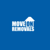 Move On Removals