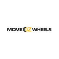 Move Oz Wheels