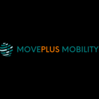 MovePlus Mobility provides global employee relocation services, including consulting and management solutions.