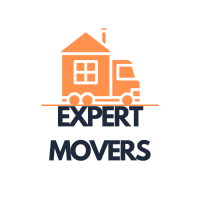 Movers and Packers in Dubai – Your Trusted Relocation Experts