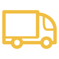 Movers in Dubai
