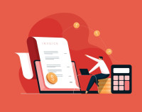 GST Packers Movers Bill for Claims Mumbai