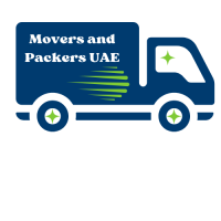 Movers And Packers UAE