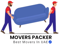 Movers packer uae