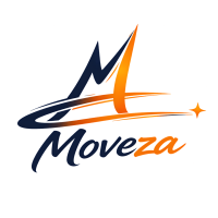 Moveza