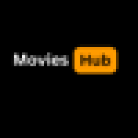 legendhubbd