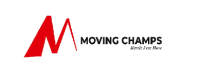 Moving Champs NZ