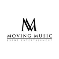 Moving Music