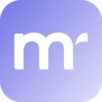 MOVINGO.IO FOR BUSINESS MEN & WOMEN SERVICES CO. L.L.C