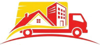 Moving Services Abu Dhabi