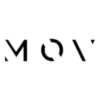 MOV Fashion