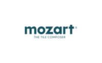 Mozart Vitrified Pvt. Ltd.