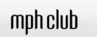 Rent Exotic Car in Miami | mph club
