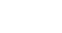 Ferrari Rental Miami | mph club