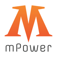 Drone Batteries – mPower Lithium
