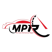 MPR Auto – Car Repair & Auto Maintenance in Dubai