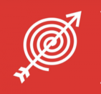 Best IAS Coaching in Mumbai