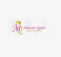 Melanin Queen Beauty Supply