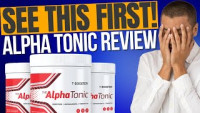 https://promosimple.com/ps/2928f/alpha-tonic