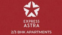 Express Astra Launched 2/3 Bhk Residential Projects in Greater Noida