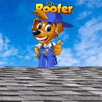Mr.Roofer