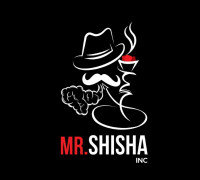 Mr. Shisha