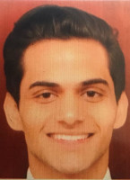 Mr. Shubhang Arora