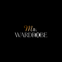 Mr.Wardrobe - Luxury Bespoke Wardobes