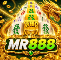 mr888 – Login Resmi untuk Akses Aman