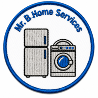 Mr B Home Services